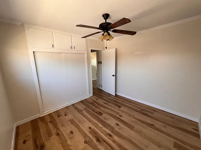 2185 Pacific Ave #3 — Photo 5