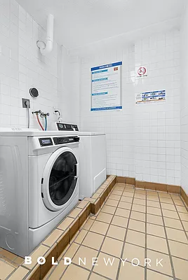 Rented by Bold New York | media 29