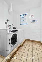 Rented by Bold New York