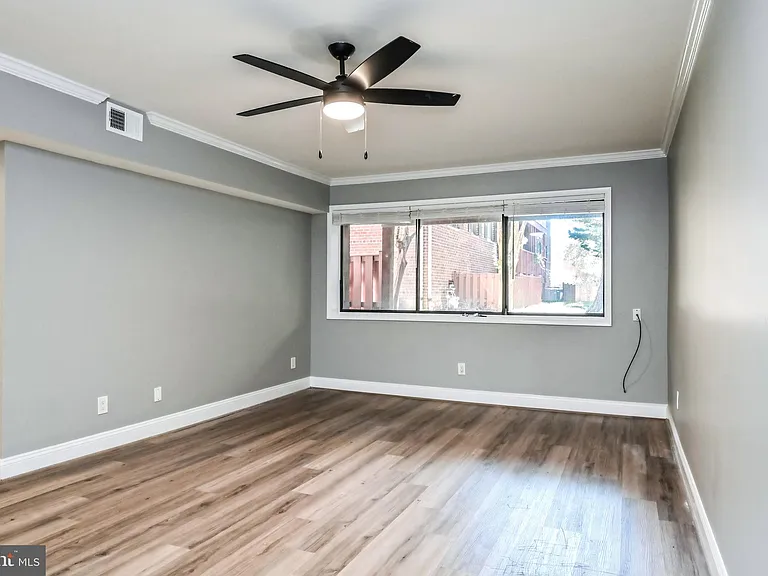 2700 Dartmouth Rd #1 — Photo 7