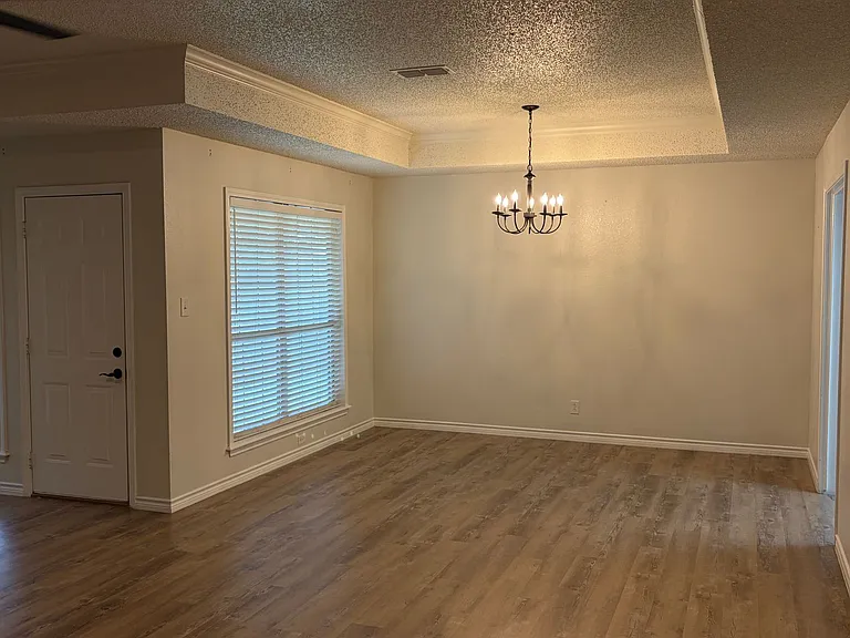 5180 Western Plains Address Line #2 — Photo 14