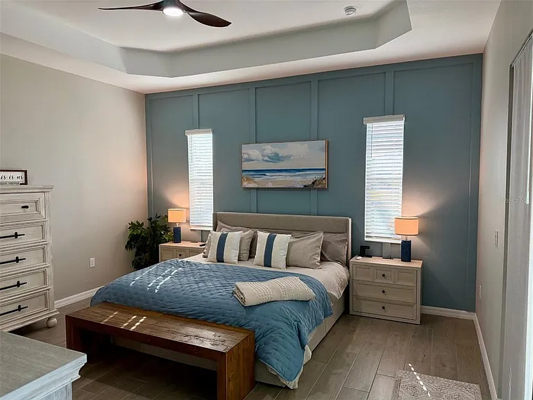 17577 Santorini Ct — Photo 11