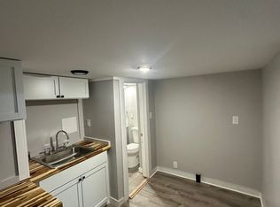 27 E. Crescent St, Augusta, ME 04330