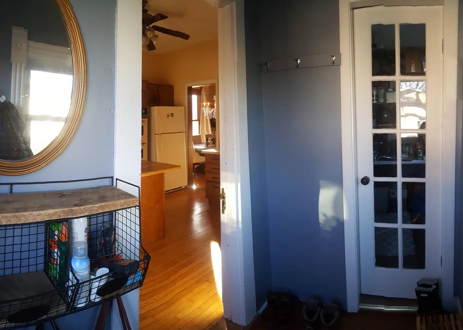 308 Water St N — Photo 4