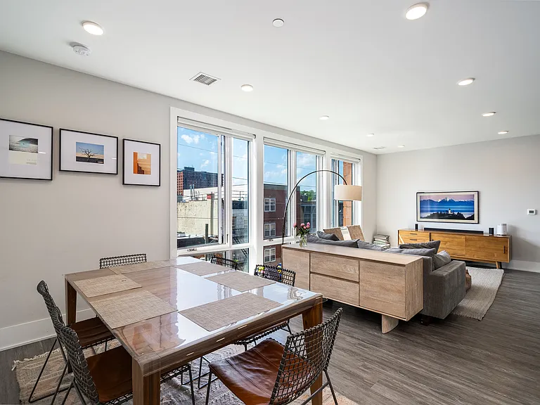 77 Madison St #3 — Photo 15