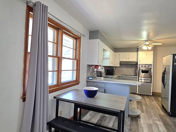 5th image of 836 Santa Maria Dr