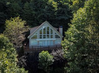 44 Firefly Trl, Bryson City, NC 28713