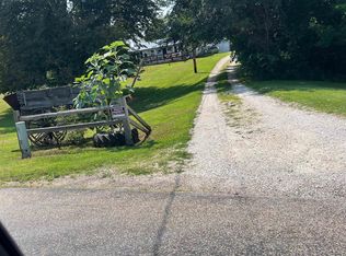 113 N Pinkerton Rd, Hanna City, IL 61536