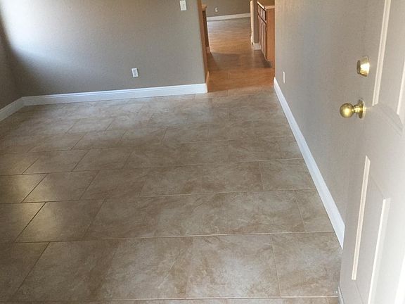 2nd image of 8929 Square Knot Ave