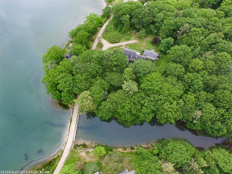 2nd image of 19 Paddy Creek Rd