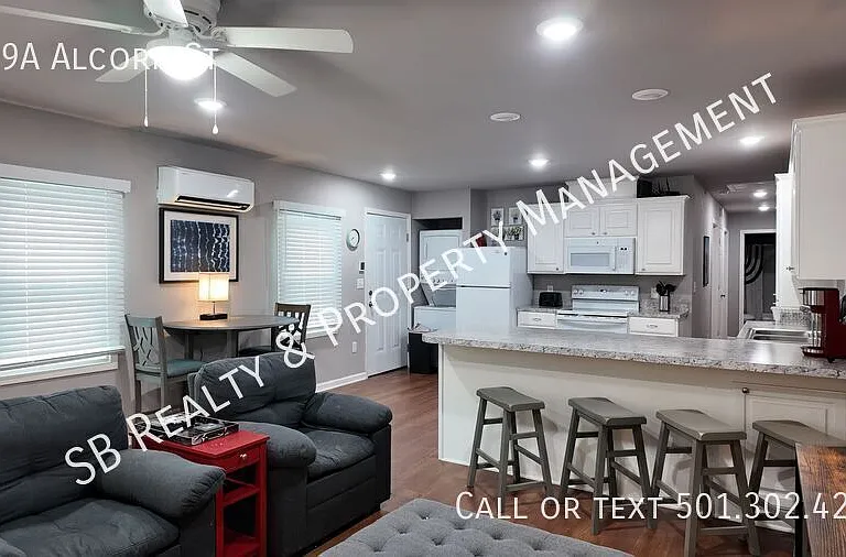 109A Alcorn St — Photo 8