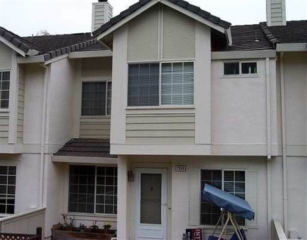 1st image of 7526 Oxford Cir Unit 7526