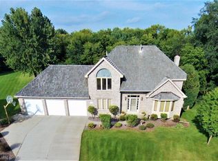 5000 Parrish Ave NE, Saint Michael, MN 55376