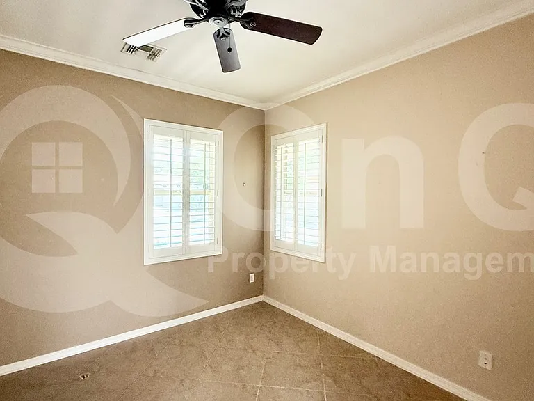 1819 S Racine Ln — Photo 13