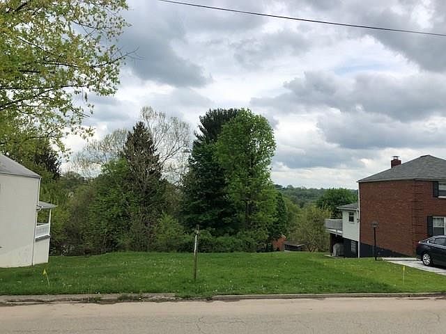 1st image of 26 Glenview Ave