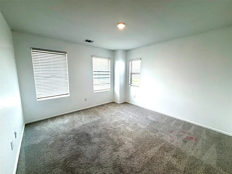 26806 Jasmine Breeze Dr — Photo 9