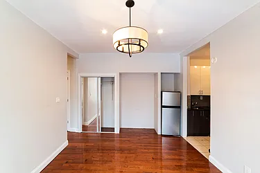 Rented by Joel Scharf, LREB