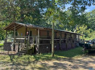 5654 County Road 39, Stevenson, AL 35772