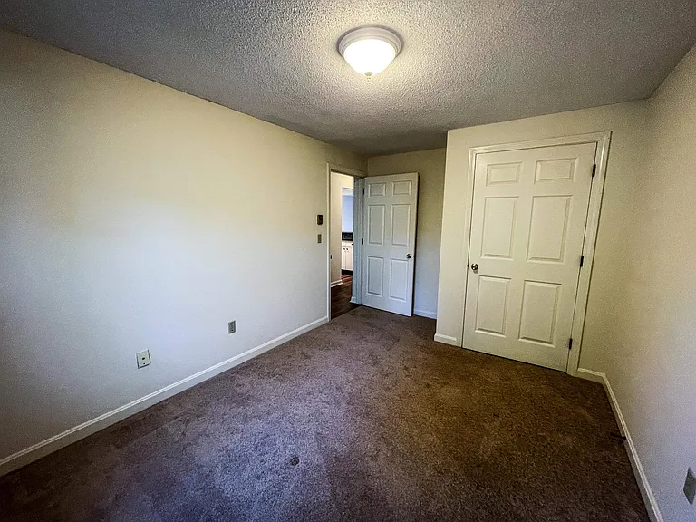 12 Justines Way #D201 — Photo 24