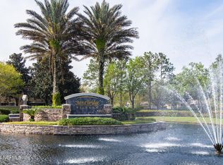 7990 Baymeadows Rd E UNIT 709, Jacksonville, FL 32256