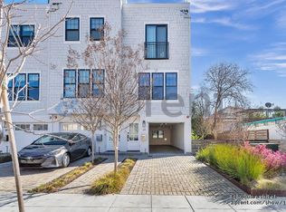 24 Ida St, San Rafael, CA 94901