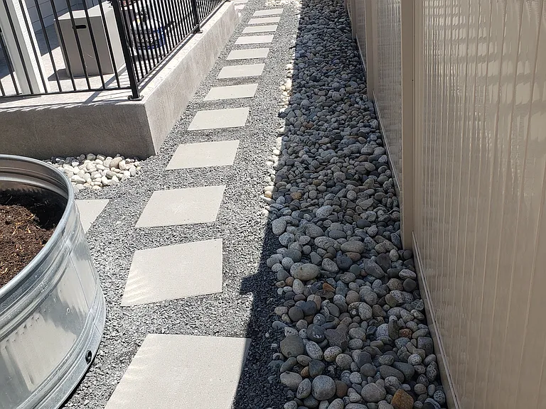 230 21st St NW #230 — Photo 3