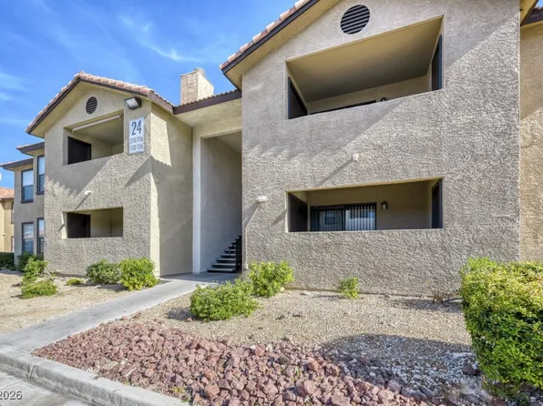 2451 N Rainbow Blvd Unit 2155, Las Vegas, NV 89108