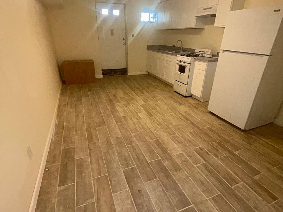 1st image of 227A Granite Ave #1