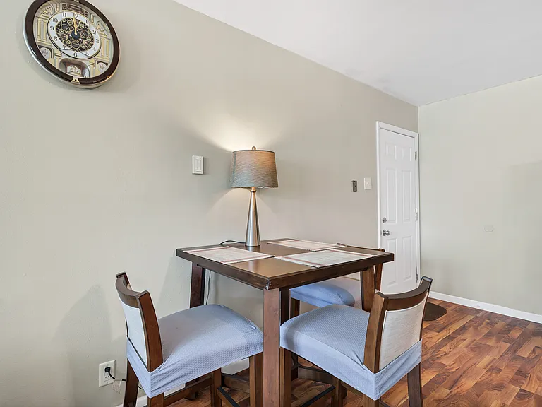 266 Ramsey Ln — Photo 11