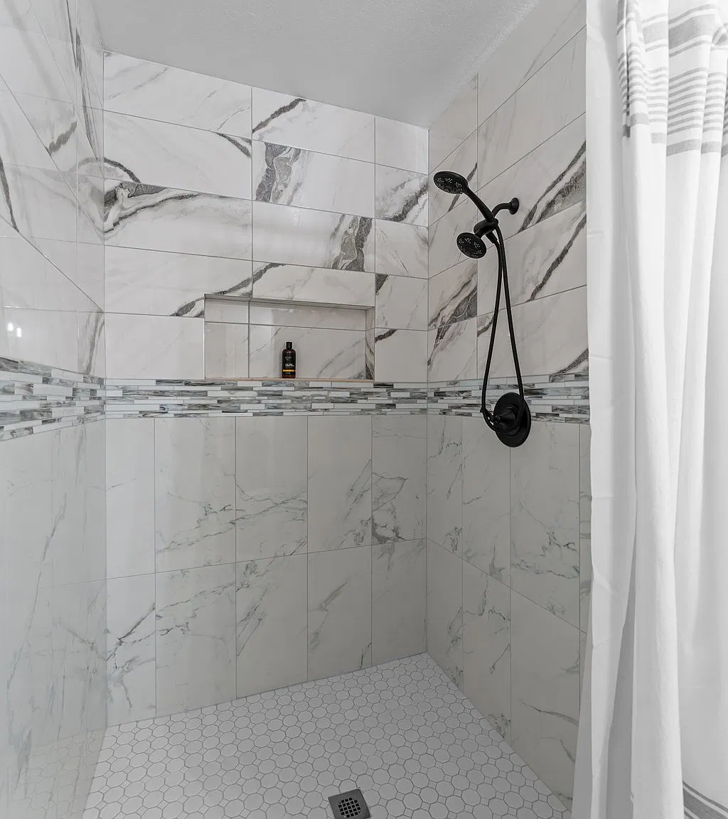 1 bed, 500 sqft, $1,200 — Photo 1