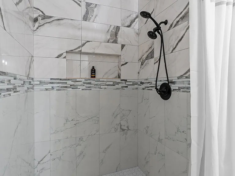 8742 W Meadowbrook Ave — Photo 33