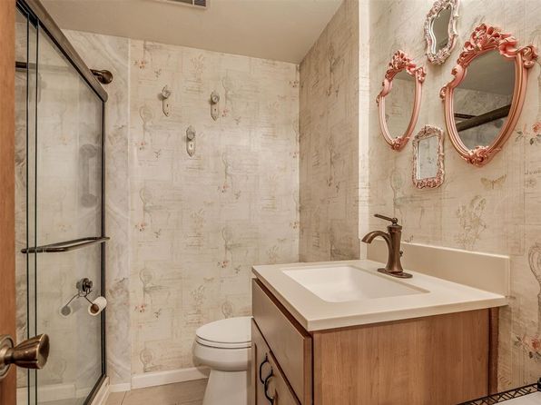 oklahoma-city-oklahoma-21915887 picture