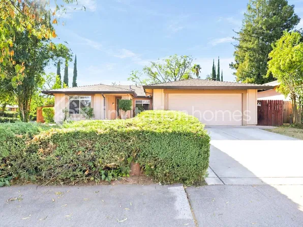 3212 Cinnabar Ct, Sacramento, CA 95826