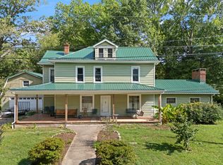 109 Bridge Ave, Berea, KY 40403
