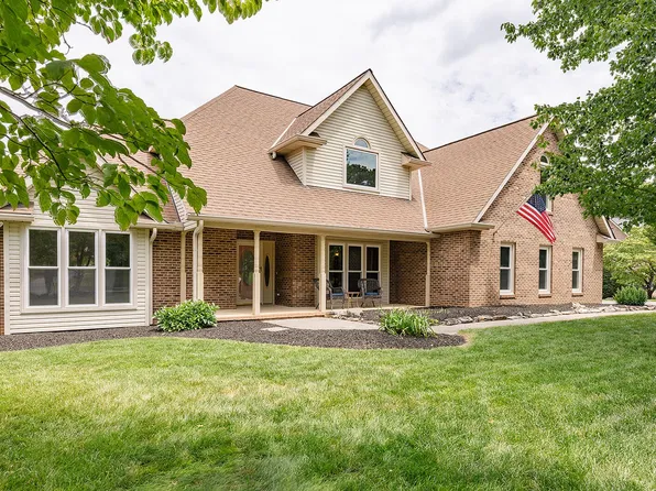 3708 Whitworth Dr, Knoxville, TN 37938