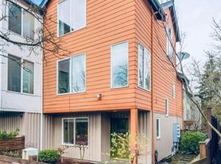 488 N 130th St, Seattle, WA 98133
