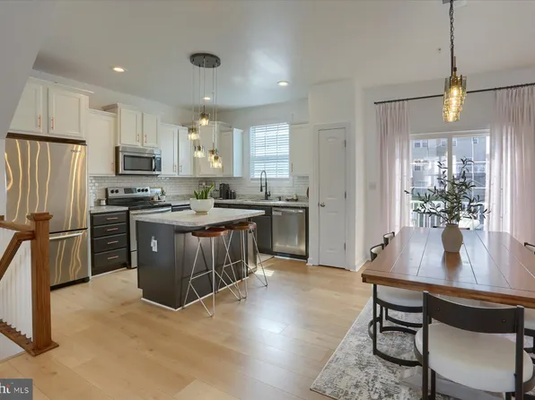 524 Charles Ave, Hanover, PA 17331