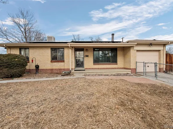 5785 W Florida Avenue, Lakewood, CO 80232