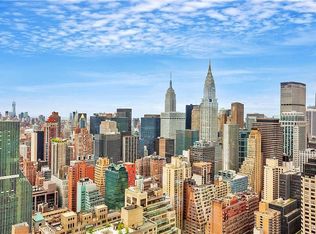845 United Nations Plz APT 56C, New York, NY