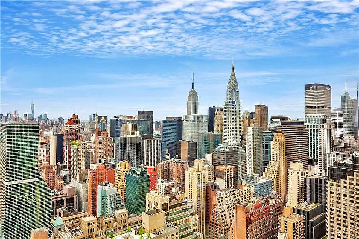 845 United Nations Plz APT 56C photo 1
