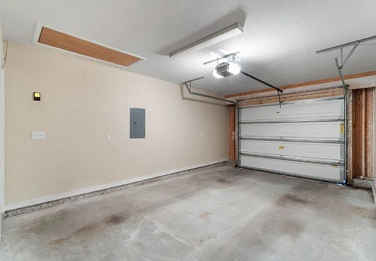 1137 Finck Rd — Photo 22