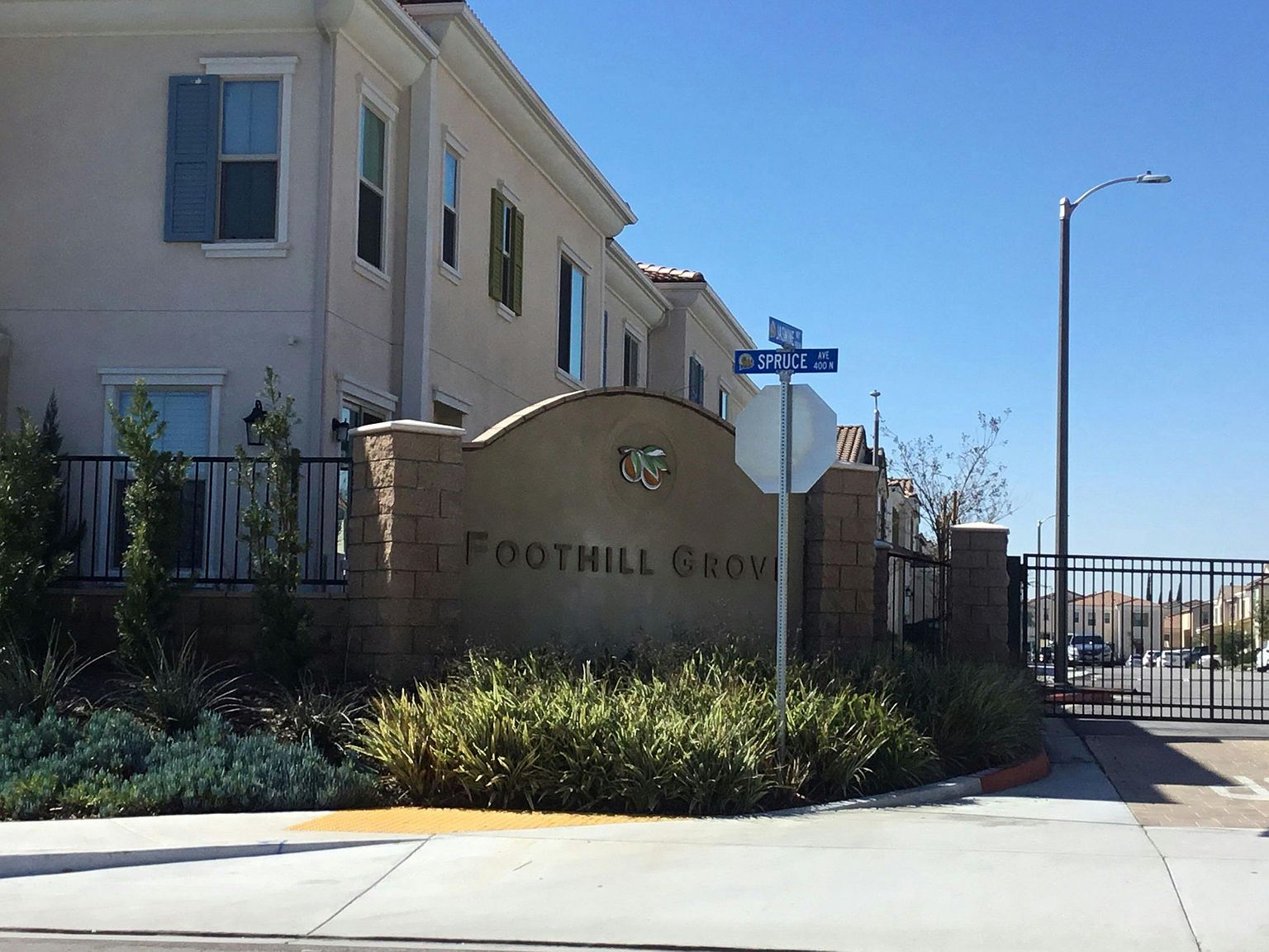 453 N Beechwood Ave, Rialto, CA 92376 Zillow