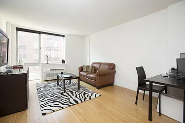 Sold by BLU Real Estate