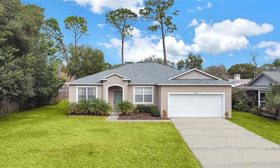 1st image of 2727 RAMSEY DRIVE