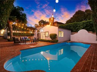 4250 W McFarlane Ave, Burbank, CA 91505