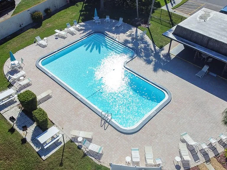 4758 Jasper Dr #N204 — Photo 30