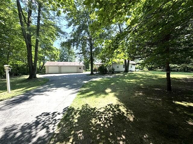 1st image of 4084 Hartman Rd