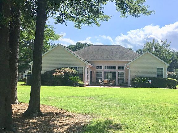 2nd image of 46 Stratford Drive
