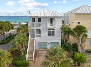 7 Saint Martin Cir, Miramar Beach, FL 32550
