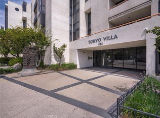 222 S Central Ave APT 200, Los Angeles, CA 90012
